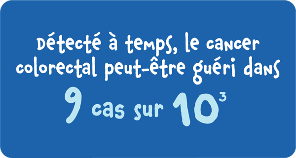 9 cas sur 10