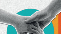 Les acteurs du parcours de soins