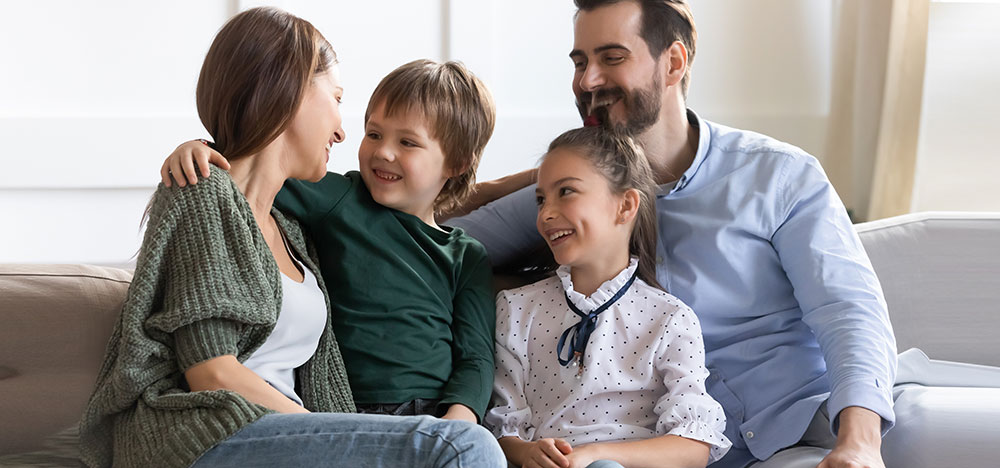 La possibilité d’avoir des enfants après un traitement anticancéreux