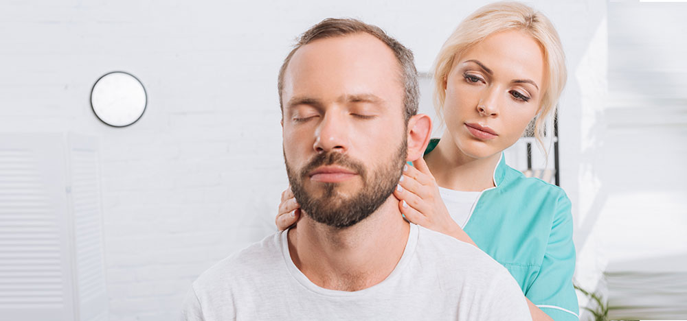 Prendre soin de soi pendant le cancer Prendre soin de soi pendant le cancer