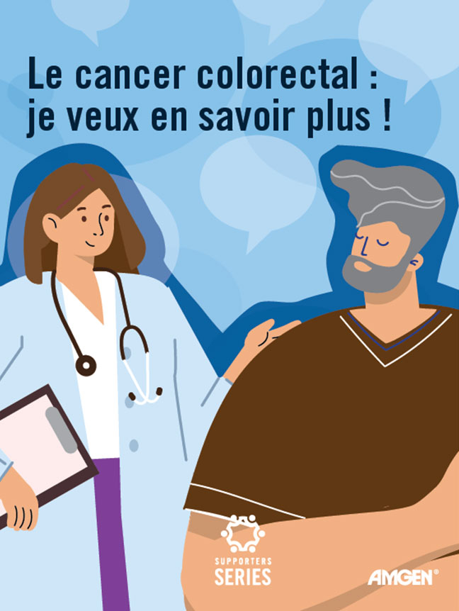 médecin dorlotant un patient