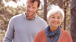 Vivre avec mon cancer