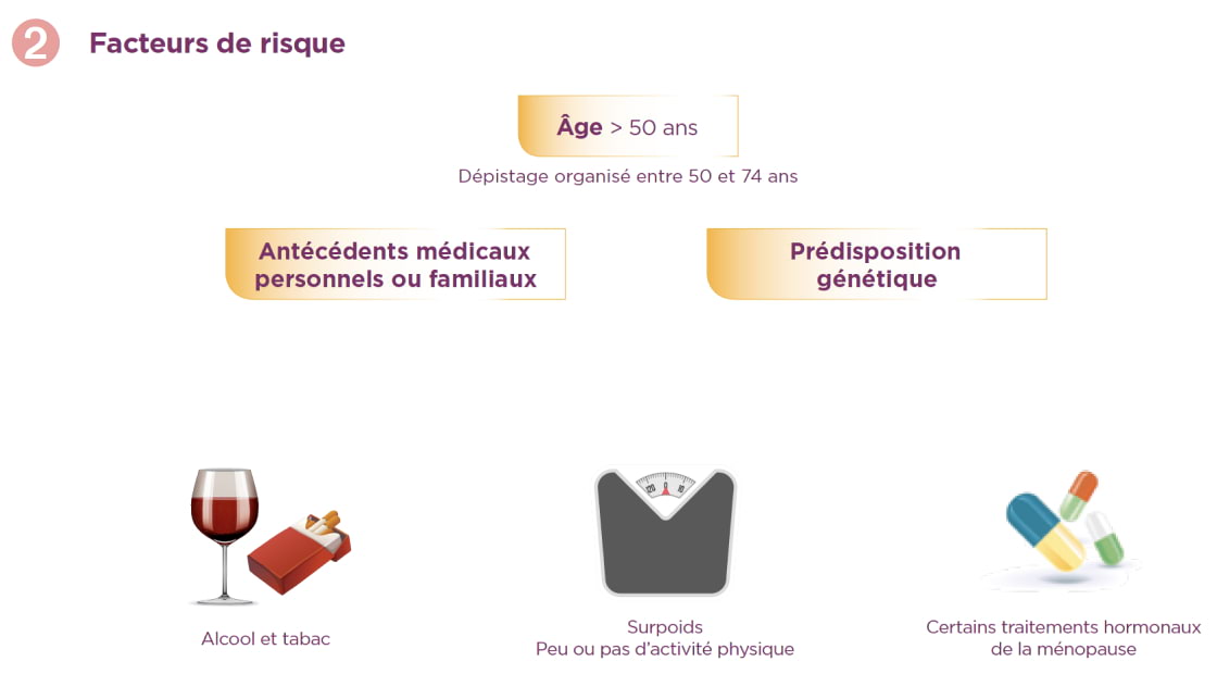 facteures