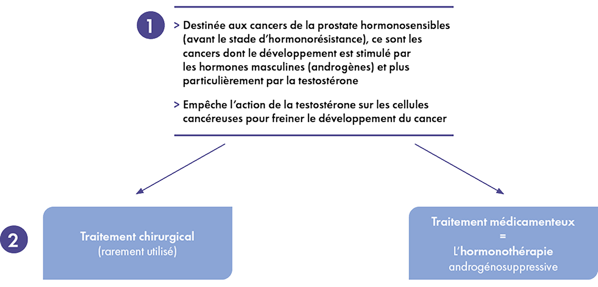 img-1