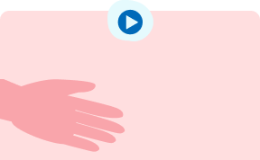Prendre soin de ma peau