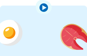 Alimentation & santé de mon appareil digestif
