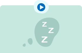 Fatigue & état général