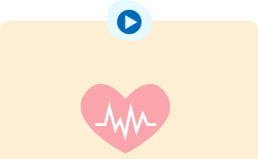 Activité physique adaptée