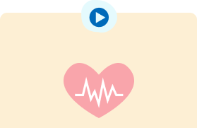 Activité physique adaptée