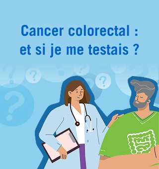 quiz