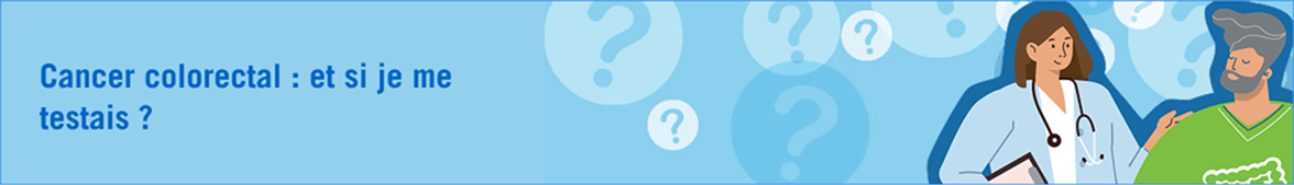 quiz