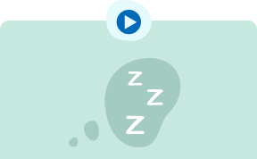 Fatigue & état général