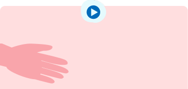Prendre soin de ma peau