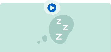 Fatigue & état général