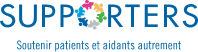 Supporters Logo