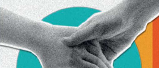 Les acteurs du parcours de soins