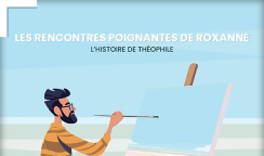 Lhistoire-de-Theophile