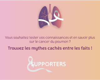 novembre-perle-banner