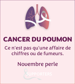 novembre-perle-banner