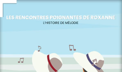 L’histoire de Mélodie