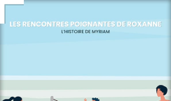 L’histoire de Myriam