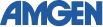 Amgen logo