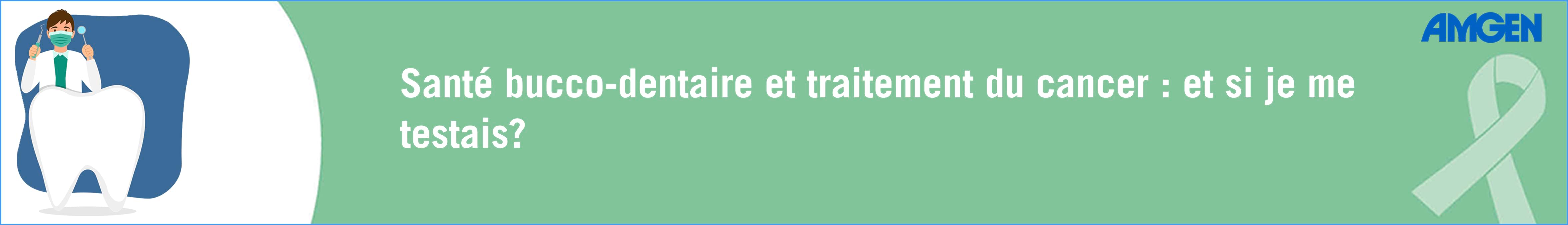 Pour en savoir