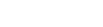 Amgen logo